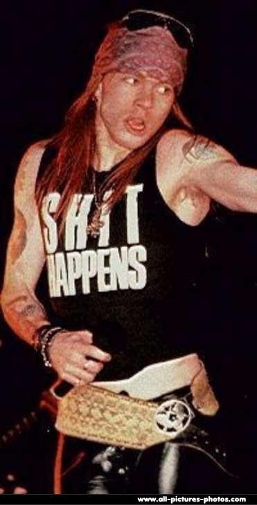 Ида Петрова M. Andrew | Северодвинск