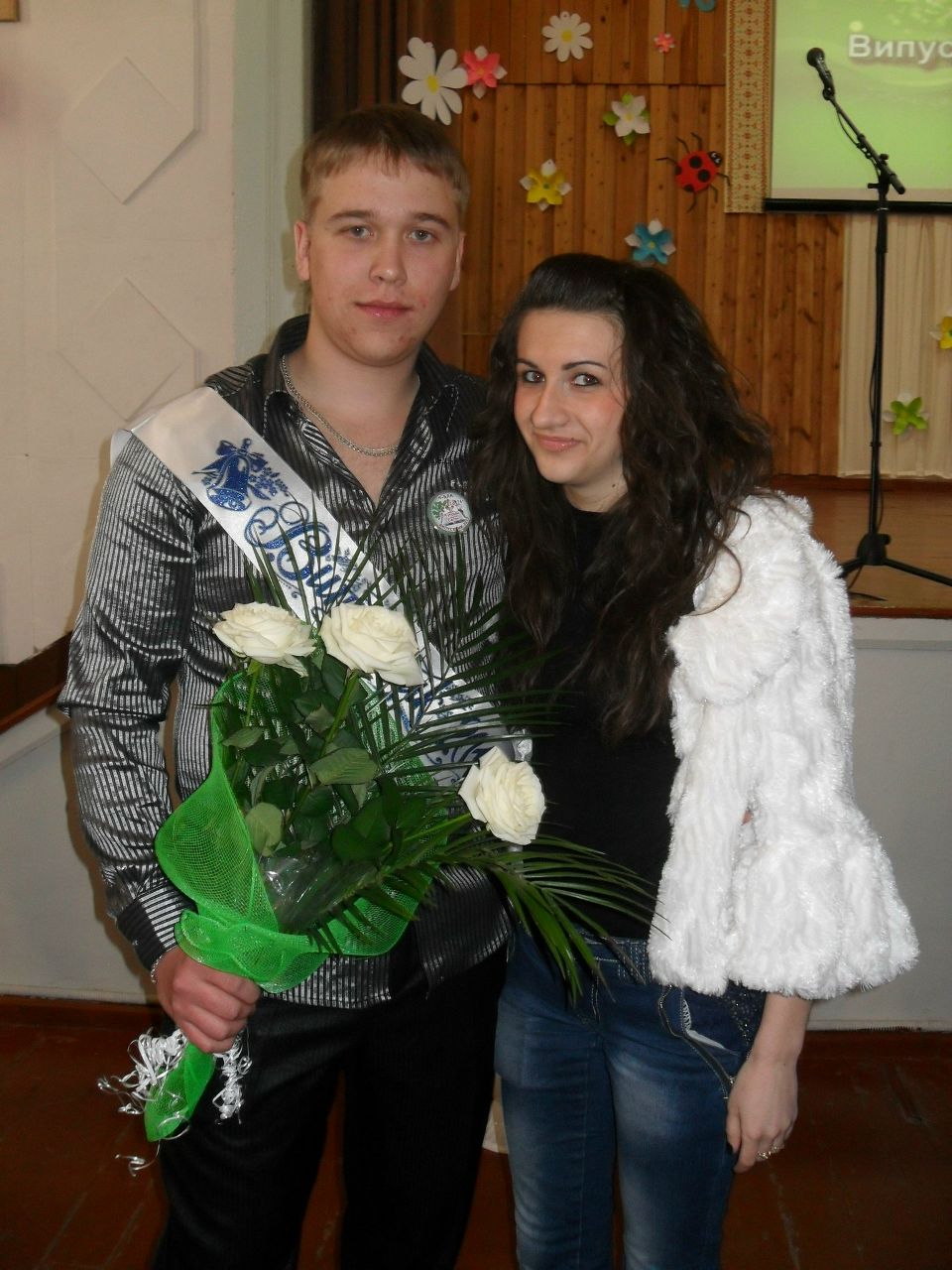 Жека Куприян | Lublin