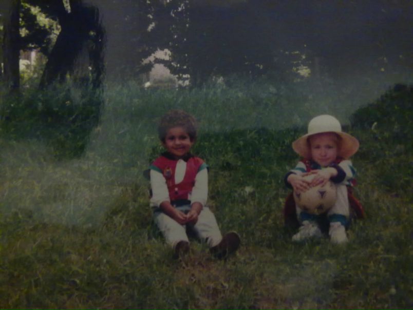 №26, Anastasiya Zimovnova, 31 год, Napoli №26, Anastasiya Zimovnova, 31 год, Napoli