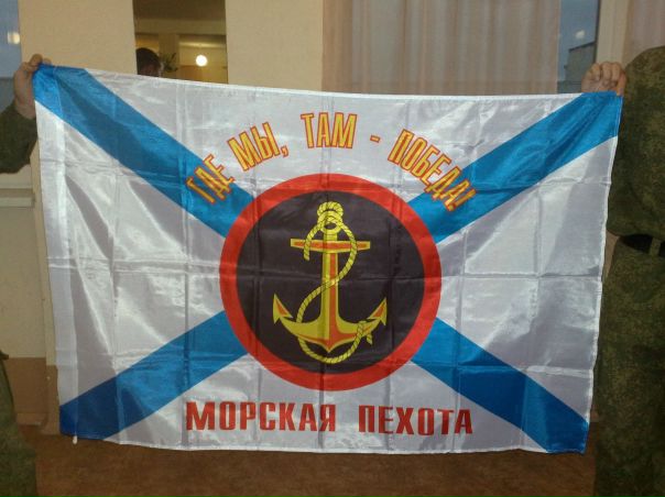 №154, Сергей Ворочаев, 5.5.1989 №154, Сергей Ворочаев, 5.5.1989