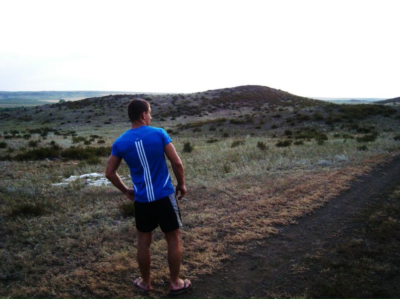 Роман Алиев | 