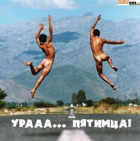 Влад Саковський | Жмеринка