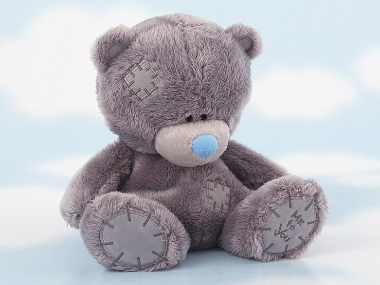 Константин Давыденко | Севастополь