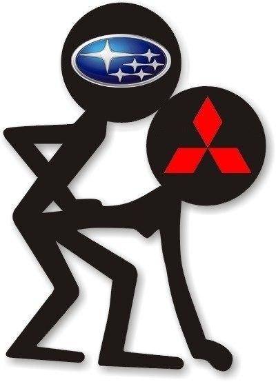 Саша Александрович | 