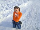 Фотография Виктория Брызгалина