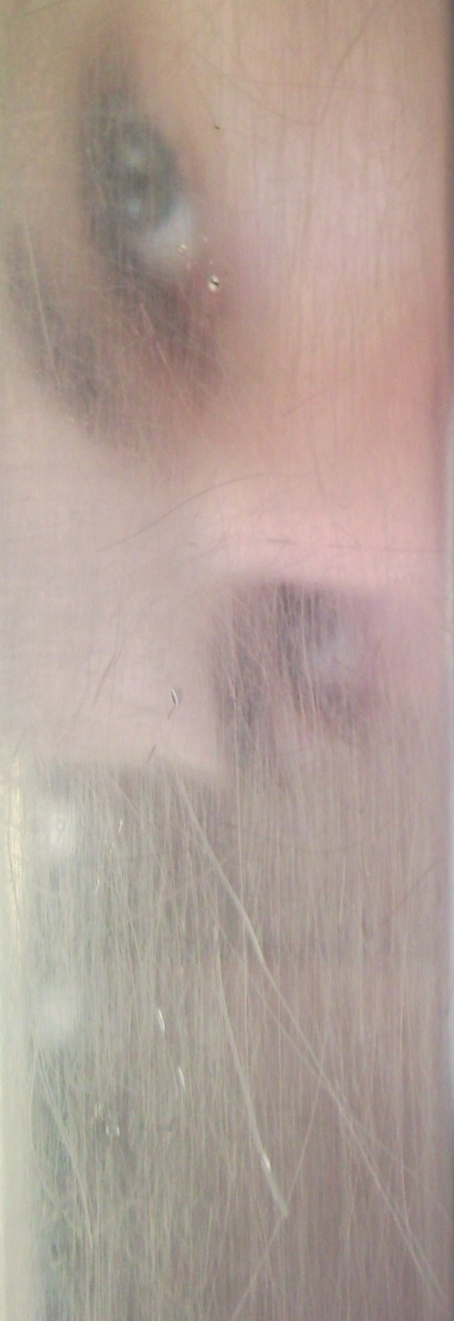 Евгений Ляхович | Жодино