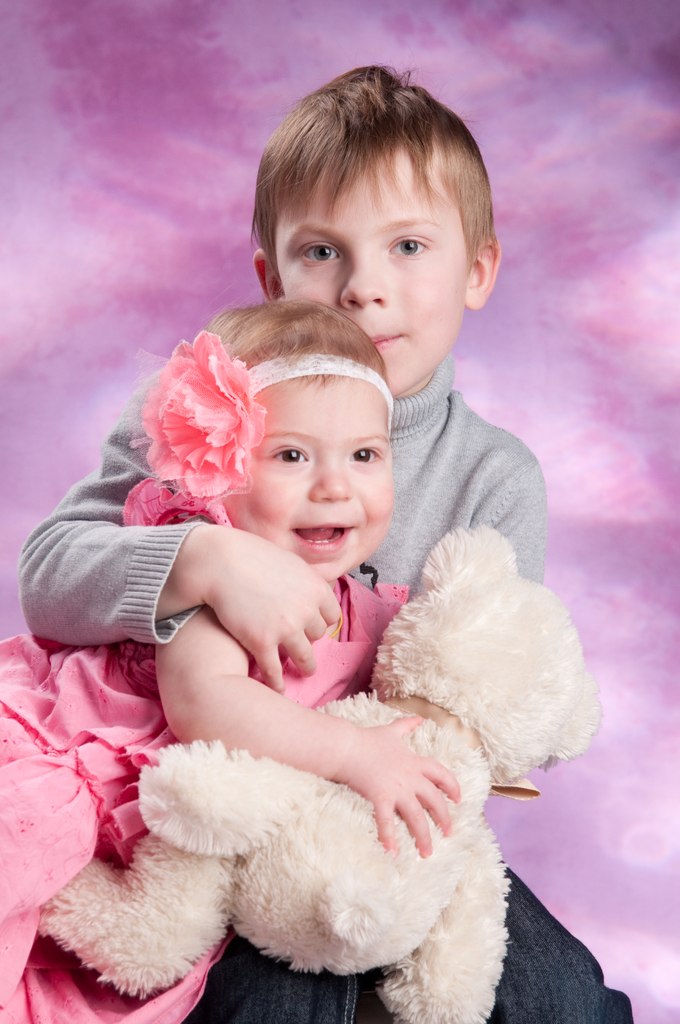 Алексей Двоскин | Санкт-Петербург