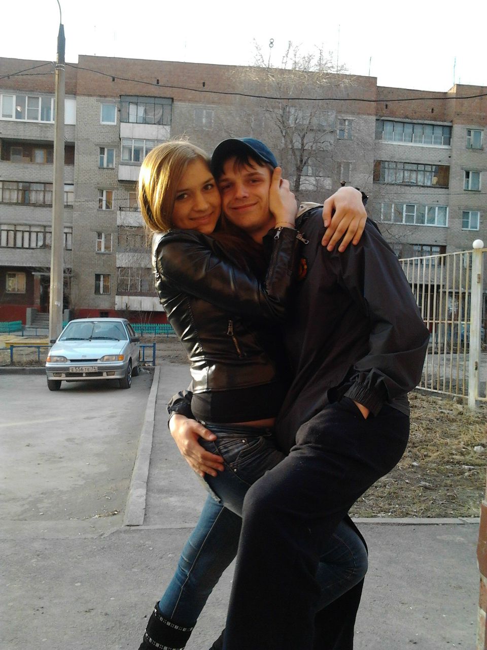 Наташа Сорокина ♥♥♥ | Челябинск