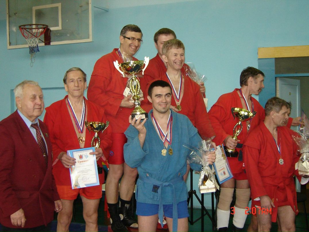 Роман Мотылёв | 