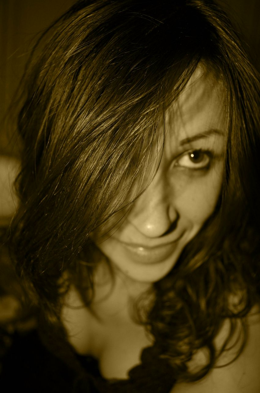 Инна Поминчук | Львов