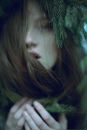 №3 Дарья Мечта : профиль, фото, статус - ВКонтакте