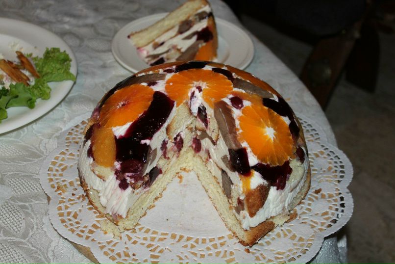 Светлана Журба | Antwerpen