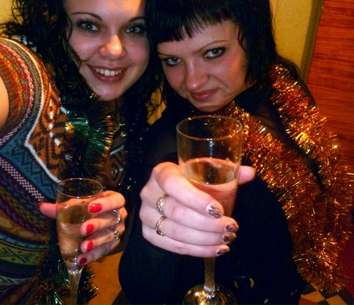 №74, Яночка Василишина №74, Яночка Василишина