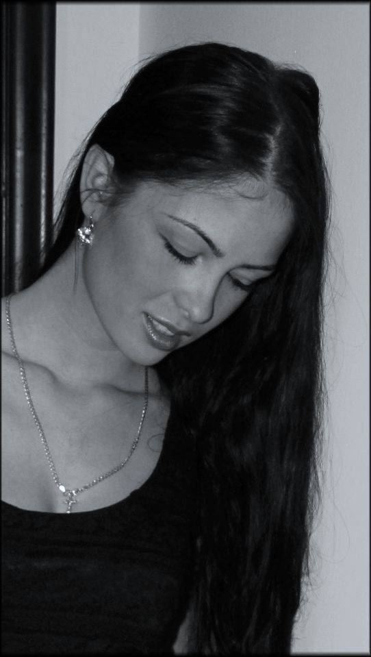 Дарья Большакова | 