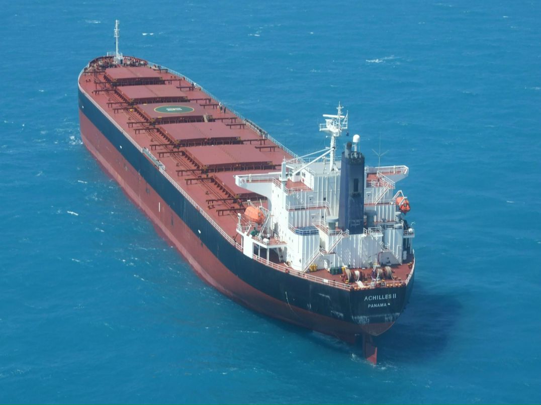 Сергей Кобзев | Тенистое