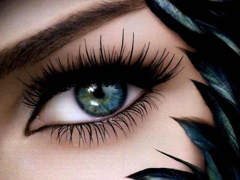 Эльвира Башкатова ♥Самая счастливая♥ | Донецк