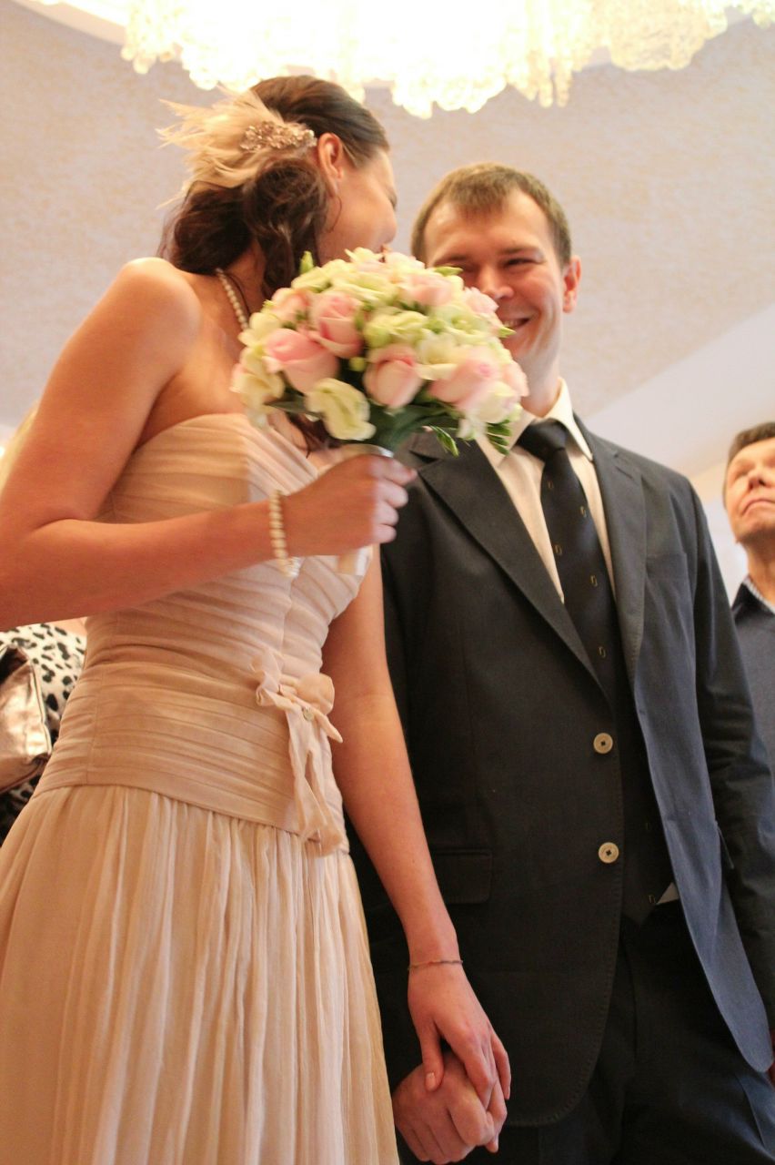 Наталья Кудрявцева | Москва