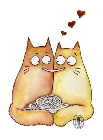 №2, Надежда Баброва, Обнинск №2, Надежда Баброва, Обнинск