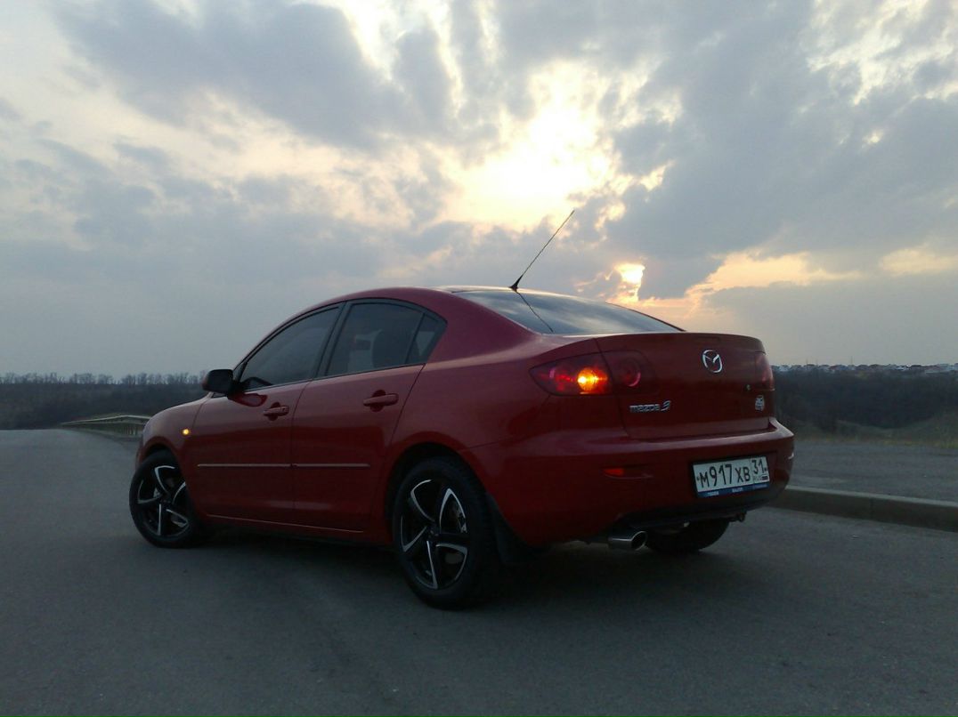 Олег Денишенко | Белгород