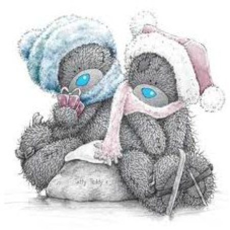 Кристина Насонова | Вологда