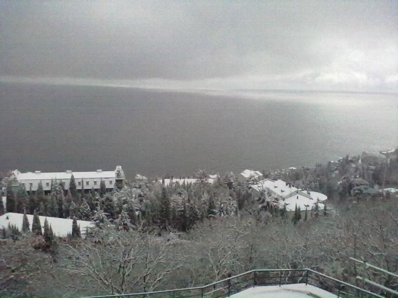 Сергей Мевший | Кривой Рог