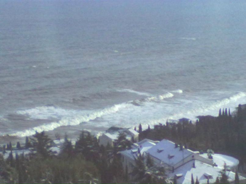 Сергей Мевший | Кривой Рог