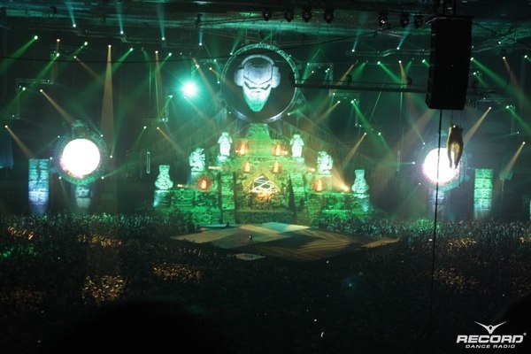 Анастасия Кононенко | 