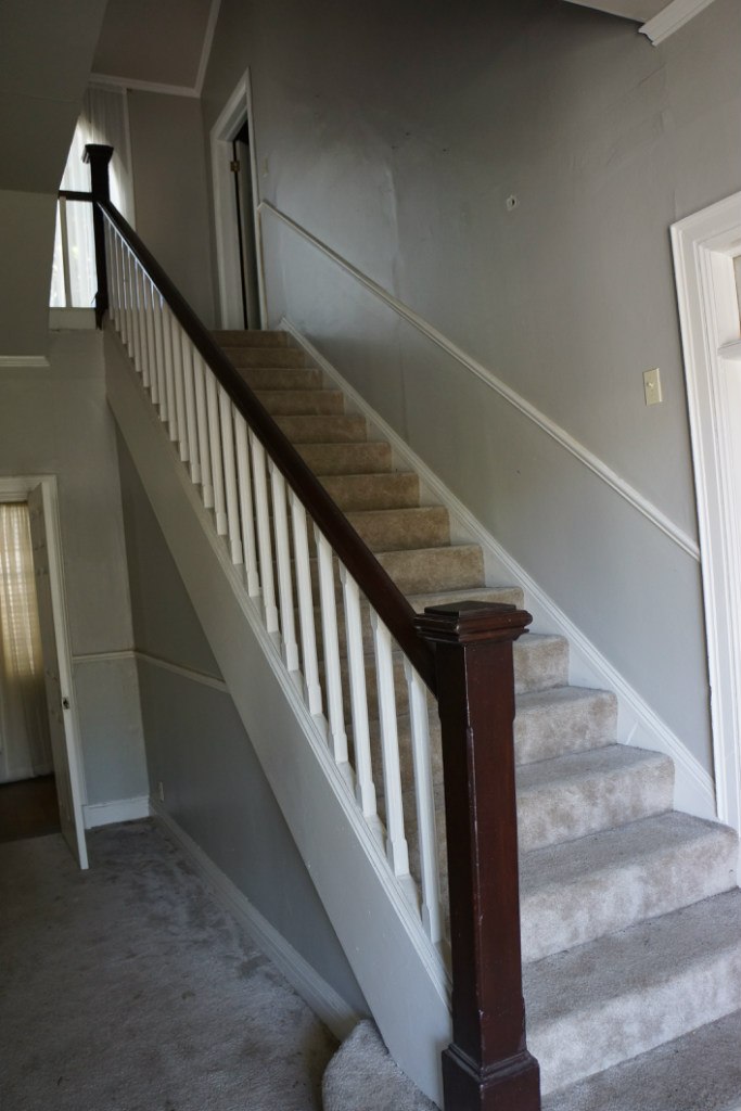 Вадим Мельников | Москва