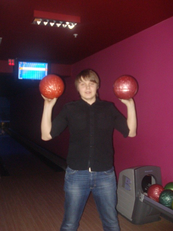 Ольга Орлова | Пермь