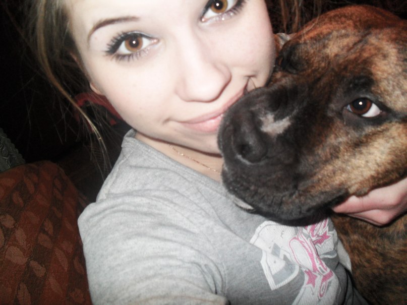 Танюшка Пожарицкая | Витебск