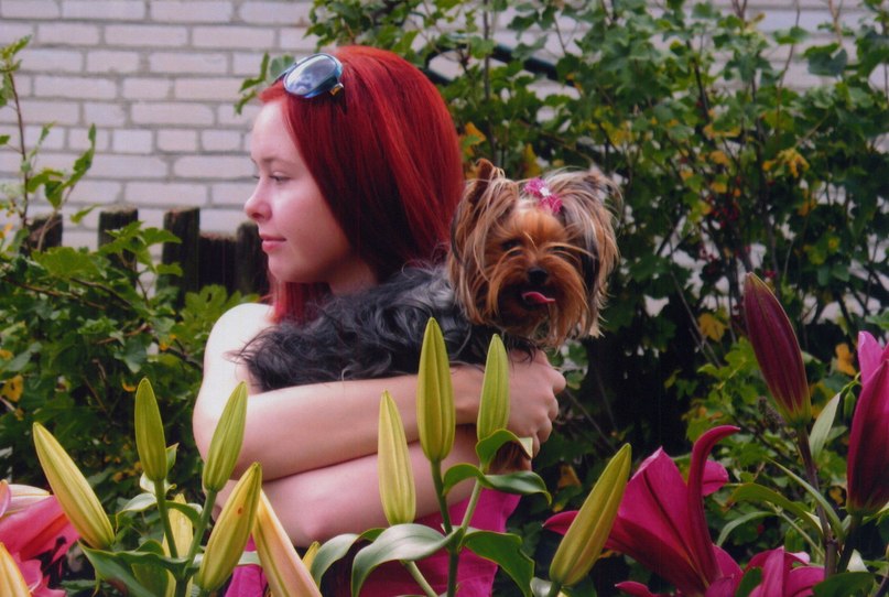 Надежда Микульчик | Гродно