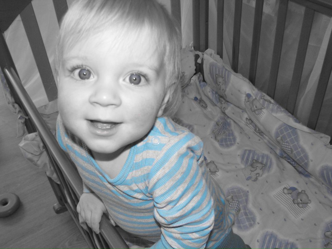 Таисия Кораблева | Санкт-Петербург