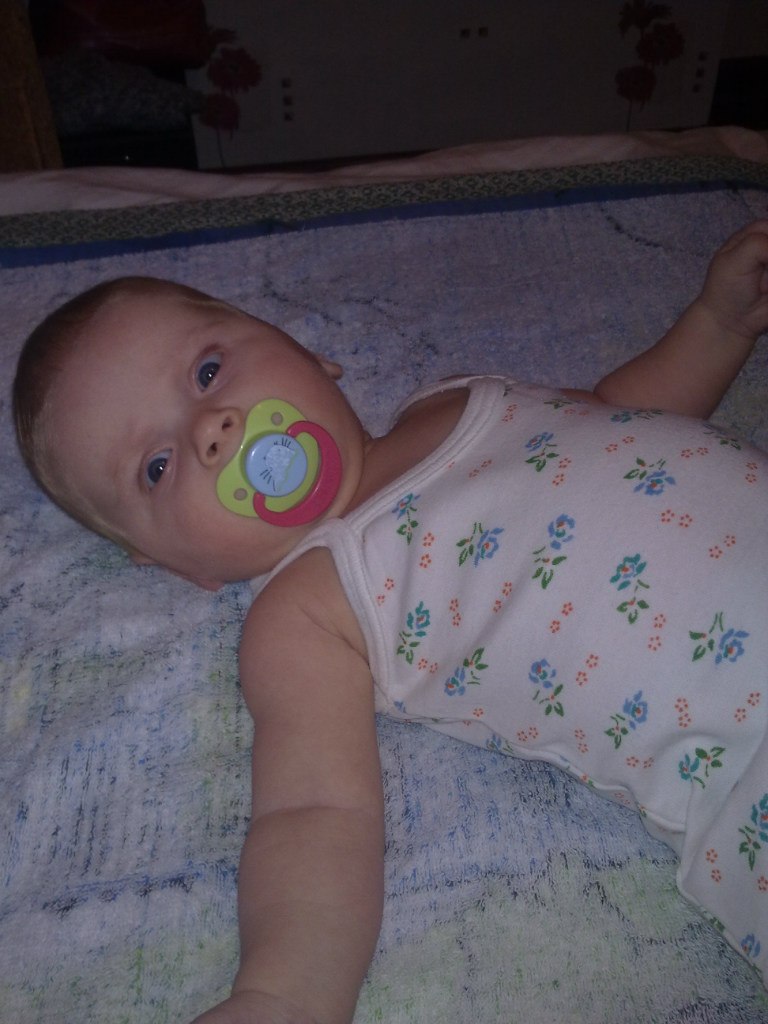 Анатолий Панов | Киев