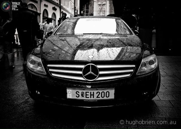 №20, Алёна Гузенко, Москва №20, Алёна Гузенко, Москва