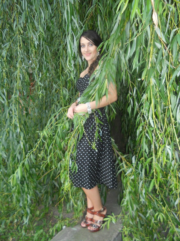 Андрій Марущак | Хмельницкий