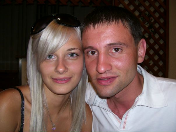 №88, Анна Кравченко, 42 года №88, Анна Кравченко, 42 года