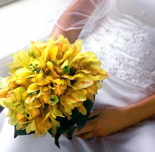 Юлия Родионова | Санкт-Петербург