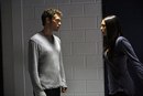 Фотография Joseph Morgan