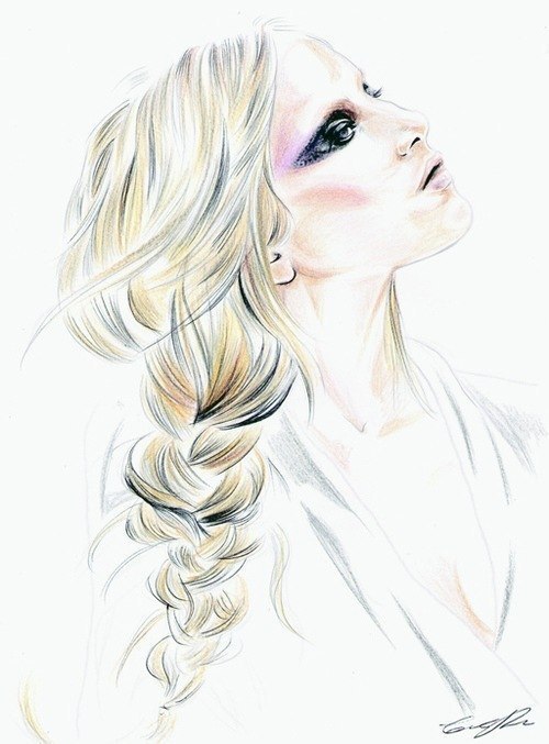 Владислав Бутаков | Челябинск