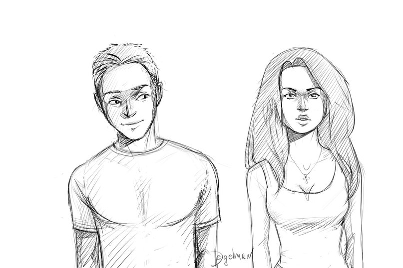 Евгений Николаевич | Санкт-Петербург