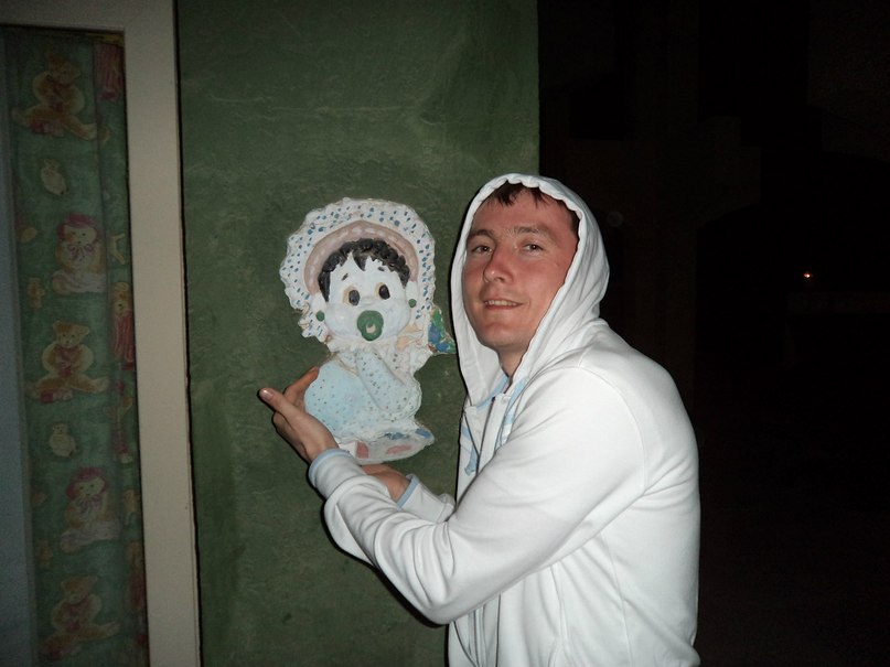 Милеуша Садухина | Ульяновск