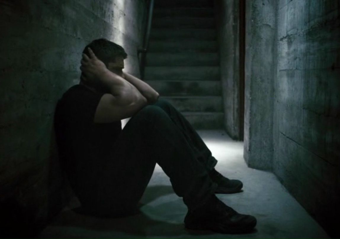 Егор Буровский | Череповец