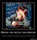 Фотография Алёна Давыдова