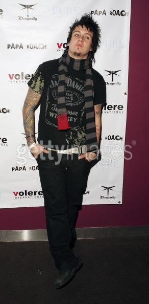 Вася Павлиш | Херсон