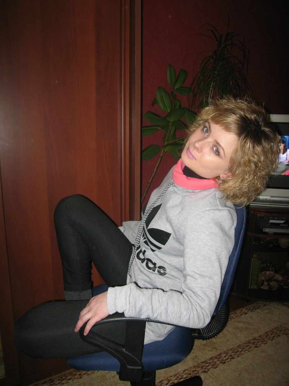 Светлана Суворова | 