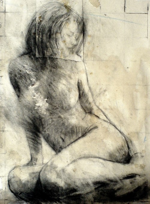 Рита Балакирева | 