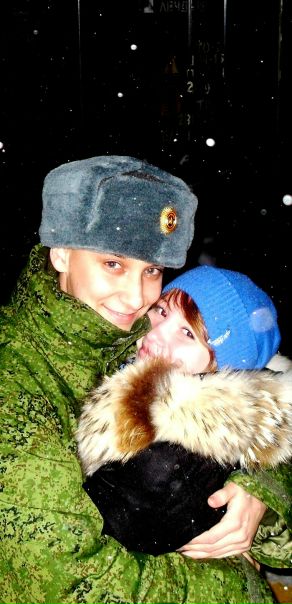 №19, Ильнур Хайруллин, 37 лет, Тюмень, Россия №19, Ильнур Хайруллин, 37 лет, Тюмень, Россия