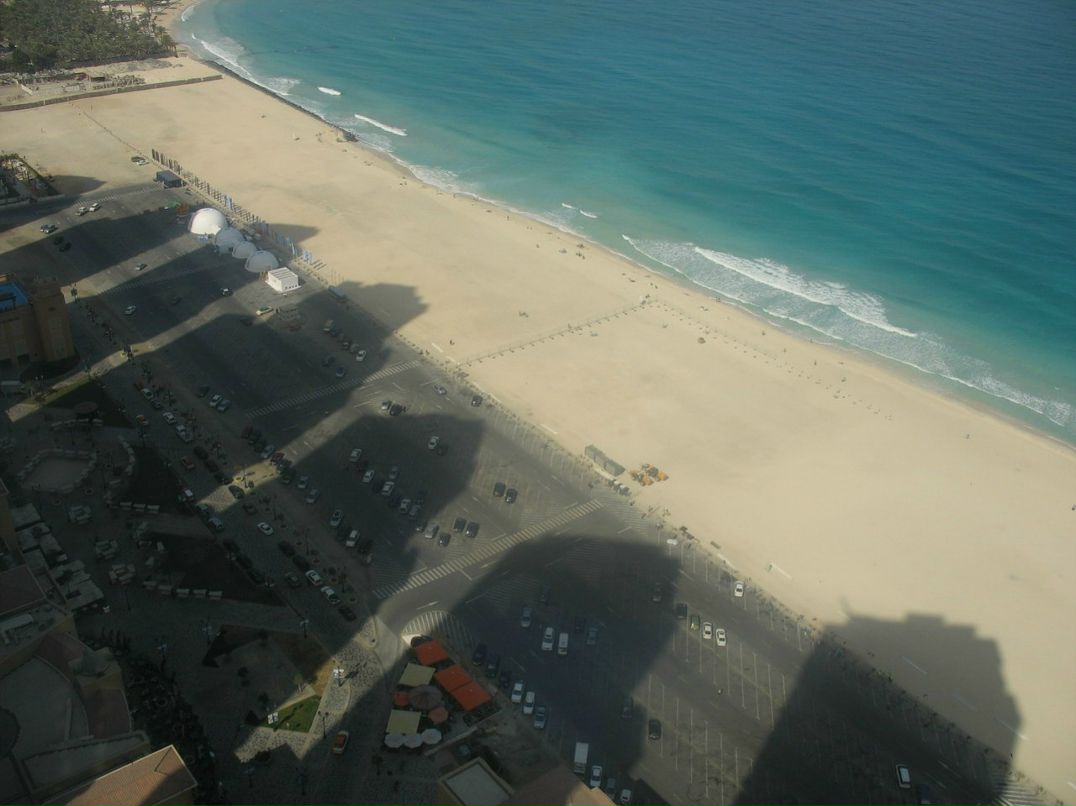 Болеслав Малиновский BolesLAB | Киев