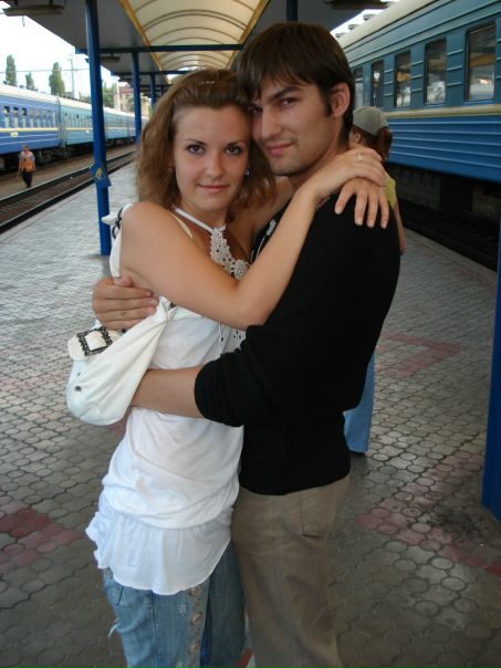№5, Тимур Рахманов, 43 года, Киев №5, Тимур Рахманов, 43 года, Киев