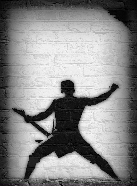 №34, Егор Калейников, Киев №34, Егор Калейников, Киев